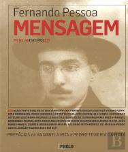 Mensagem