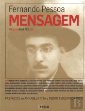 Mensagem