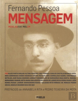 Bertrand.pt - Mensagem