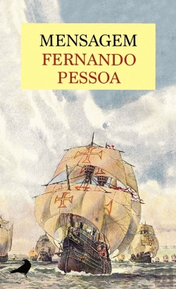 Bertrand.pt - Mensagem