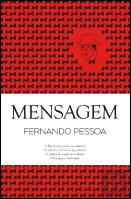 Mensagem