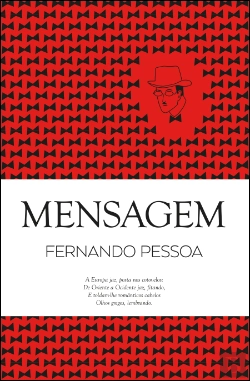 Bertrand.pt - Mensagem