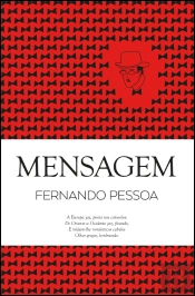 Mensagem