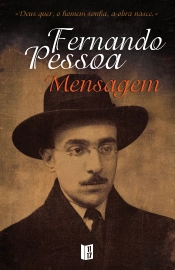 Mensagem
