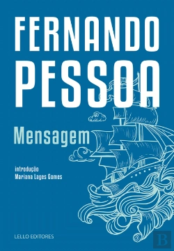 Bertrand.pt - Mensagem