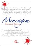 Mensagem