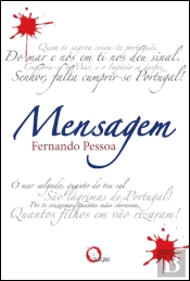 Mensagem