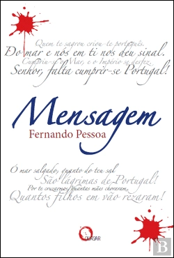 Bertrand.pt - Mensagem