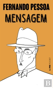 Mensagem