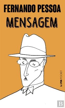 Bertrand.pt - Mensagem