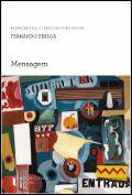 Mensagem