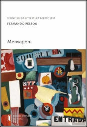 Mensagem