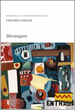 Bertrand.pt - Mensagem