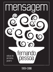 Mensagem