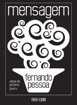 Bertrand.pt - Mensagem