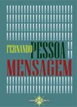 Mensagem