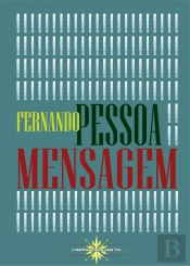 Mensagem