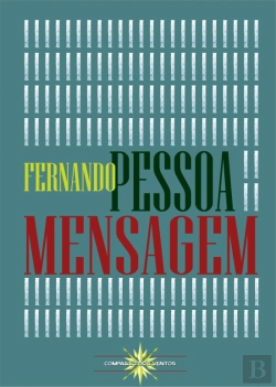 Bertrand.pt - Mensagem