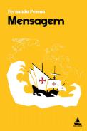 Mensagem