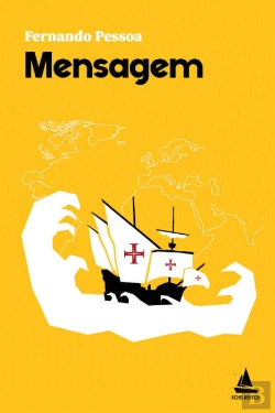 Bertrand.pt - Mensagem