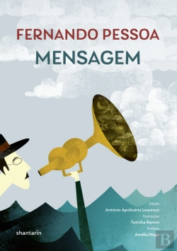 Bertrand.pt - Mensagem