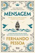 Mensagem