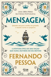 Mensagem
