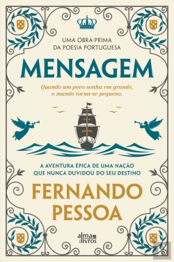 Bertrand.pt - Mensagem
