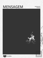 Mensagem