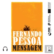 Mensagem