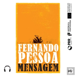 Bertrand.pt - Mensagem