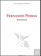 Mensagem