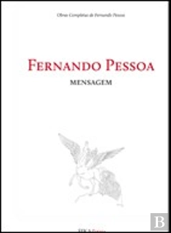 Bertrand.pt - Mensagem