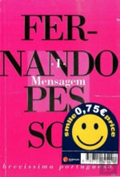 Mensagem
