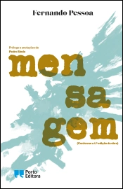 Mensagem