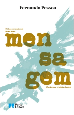 Bertrand.pt - Mensagem