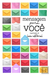 Mensagem Para Você