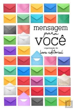 Bertrand.pt - Mensagem Para Você