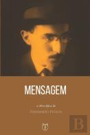 Mensagem