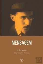 Mensagem