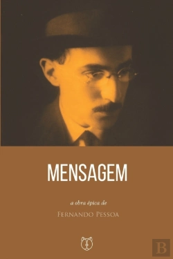 Bertrand.pt - Mensagem