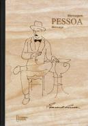 Mensagem - Pessoa