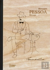 Mensagem - Pessoa