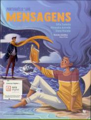 Mensagens 9 - Português