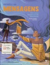 Mensagens 9 - Português