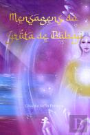 Mensagens da Gruta de Babaji