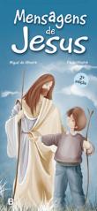 Mensagens de Jesus
