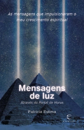 Mensagens de Luz