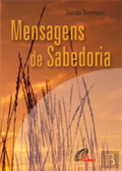 Mensagens de Sabedoria