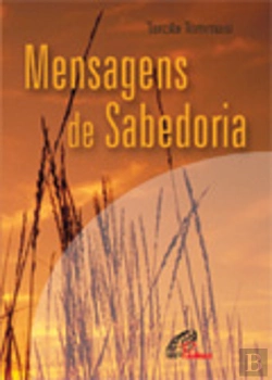 Bertrand.pt - Mensagens de Sabedoria
